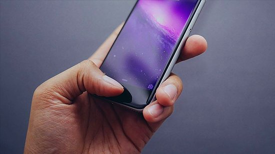 Yeni GSM Operatörü Geliyor