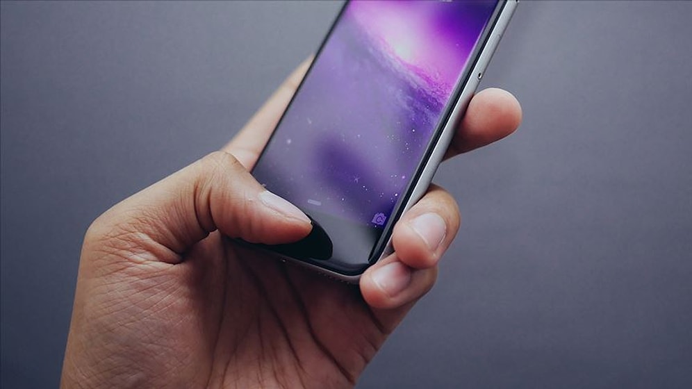 Yeni GSM Operatörü Geliyor