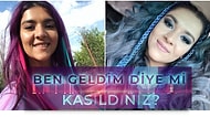 İnsanın Kafasına Girince Çıkmayan Şarkı "Eee Daha Daha Nasılsınız?"ın Tepetaklak Eden Sözlerinin Analizi