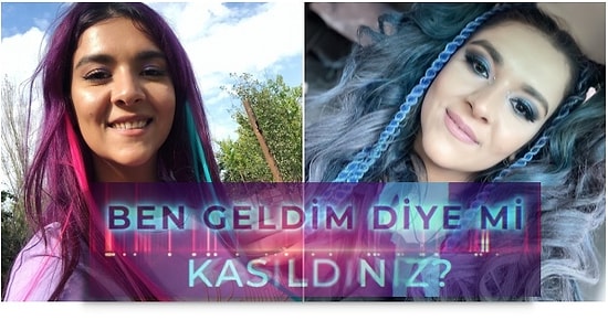 İnsanın Kafasına Girince Çıkmayan Şarkı "Eee Daha Daha Nasılsınız?"ın Tepetaklak Eden Sözlerinin Analizi