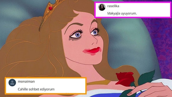 "Kendime Saygım Yok" Demeden Alternatif Cümleler Üreten İnsanların En İlginç İtirafları