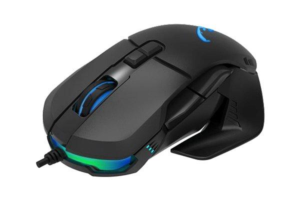 4. GamePower Gaming Mouse