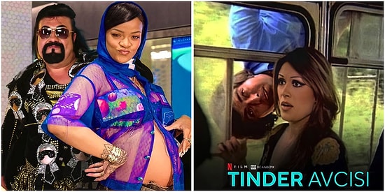 Yaptıkları Photoshop Çalışmalarıyla Yüzümüzü Güldüren Montecilerden Son Dönemlerdeki En Komik 21 Paylaşım