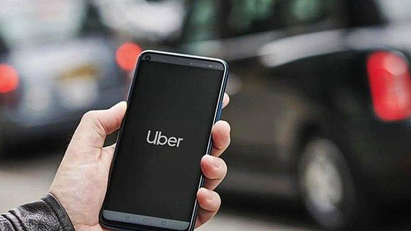 Türkiye’de sarı taksiciler ile yaşadığı anlaşmazlıklar sonucunda UberXL hizmetini sonlandıran Uber, bugün itibarıyla İstanbul’da minibüsler ile hizmet sunacağını duyurdu. Ancak bu defa UberXL araçları yerine İBB’nin siyah taksi adı verilen minibüsleri ile hizmet verecek.