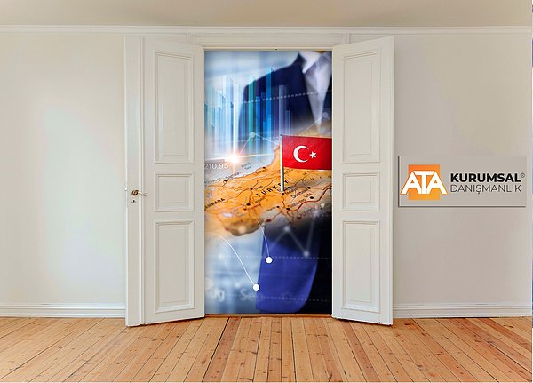 Pandemi koşulları iyileştirildi, şirketler yatırımlarını arttırdı.