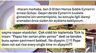 Mesleklerinin En Zor Yanları ile Hiçbir Şeyin Dışarıdan Göründüğü Gibi Olmadığını Kanıtlayan Takipçilerimiz