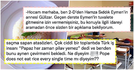 Mesleklerinin En Zor Yanları ile Hiçbir Şeyin Dışarıdan Göründüğü Gibi Olmadığını Kanıtlayan Takipçilerimiz