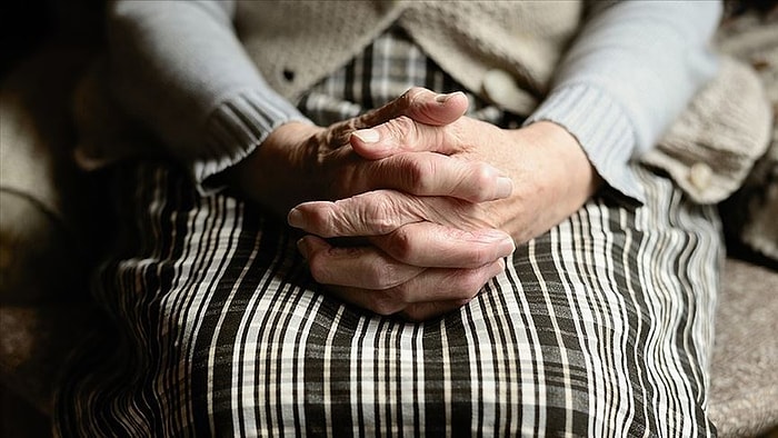Bilim İnsanlarından Alzheimer Tedavisinde Umut Olacak Çalışma
