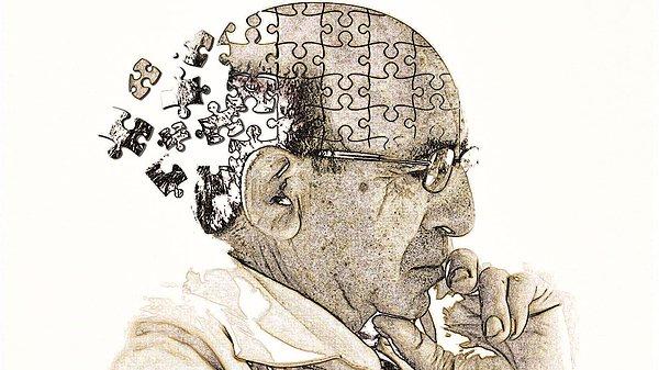 Yaygın görülen bir demans türü olup beyin hücrelerinin yok olmasına neden olan ilerleyici bir nörolojik hastalık olarak bilinen Alzheimer'ın dünya genelinde yaklaşık 50 milyon kişinin hayatını etkilediği biliniyor.