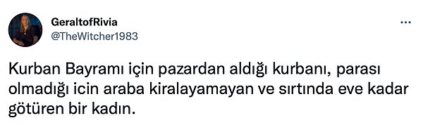 16. Ne? 😂