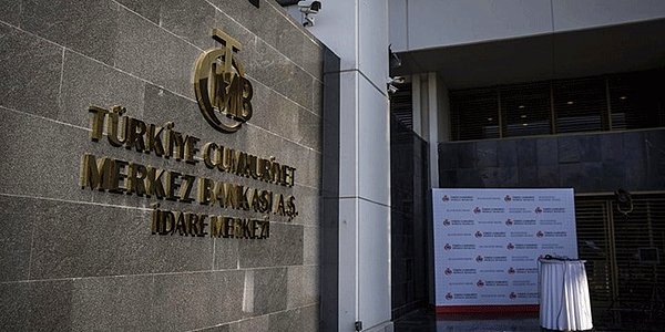 Merkez Bankası müdahaleye devam edecek mi?