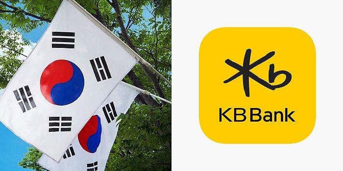 Bu Sefer Haberler Asya'dan! Güney Kore'nin İlk Büyük Kripto Hizmeti KB Bank Tarafından Yürütülecek