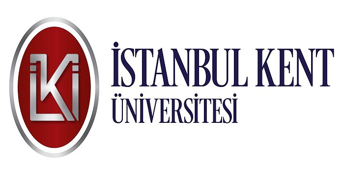 İstanbul Kent Üniversitesi 44 Akademik Personel Alacak