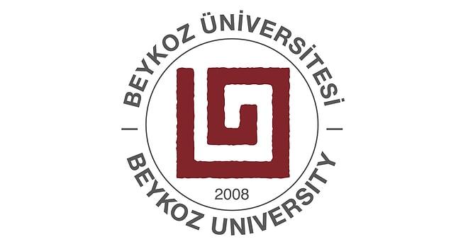 Beykoz Üniversitesi 11 Akademik Personel Alıyor