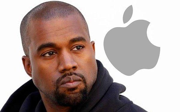 18 Şubat'ta Kanye West, "Donda 2"nin 22 Şubat tarihinde yalnızca Stem Player’da olacağını duyurmuştu. Takip eden sosyal medya paylaşımlarında, bu kararın bazı etkilerini hissetmeye başladığı görülüyor.