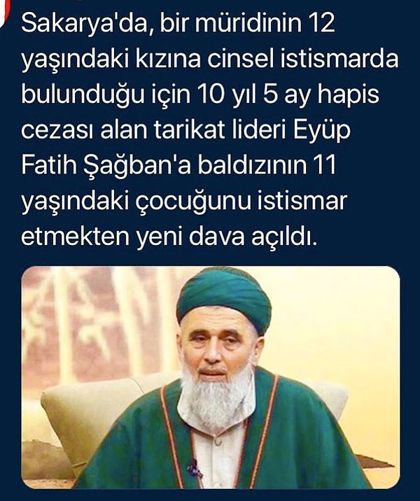 Herkes bu iğrenç olaya tepki gösterdi, ünlülerden de paylaşımlar ve yorumlar gecikmedi.