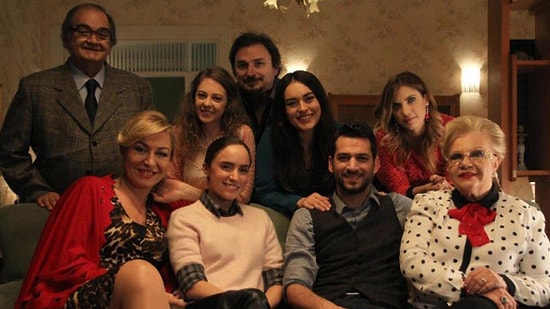 Kocan Kadar Konuş Filmindeki Yazar Kim? Kocan Kadar Konuş'un Yazarı Muhammet Uzuner Kimdir, Kaç Yaşında?