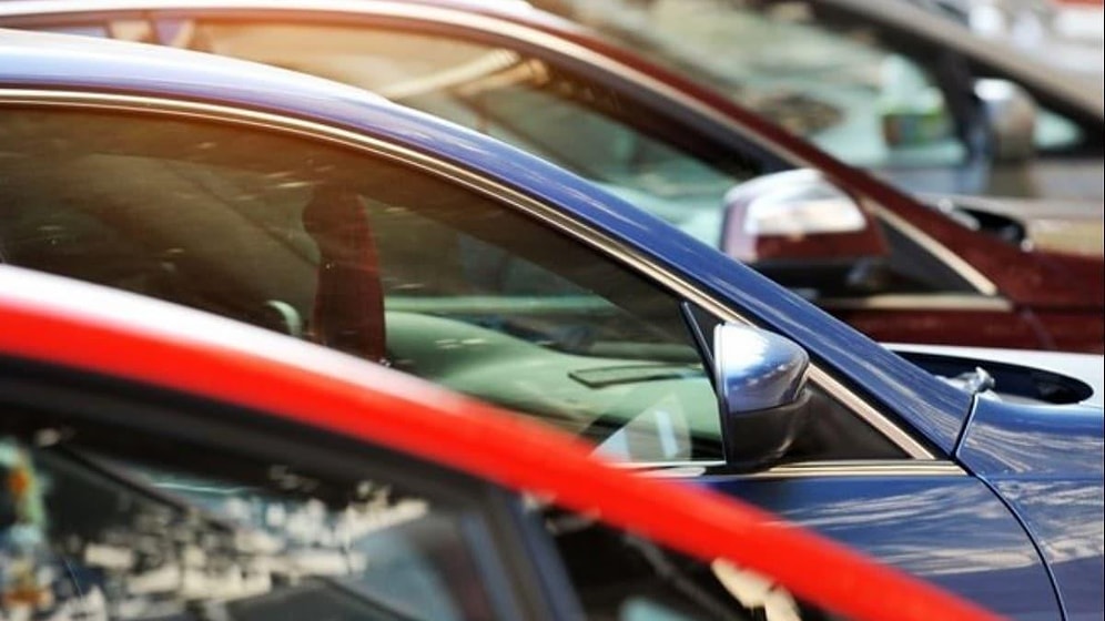 BDDK Açıkladı: Otomotiv Kredi Limitleri ve Vade Sayısı Artırıldı