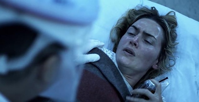 Steven Soderbergh’s 2011 Drama Thriller ‘Contagion’ Arrives On Netflix This March