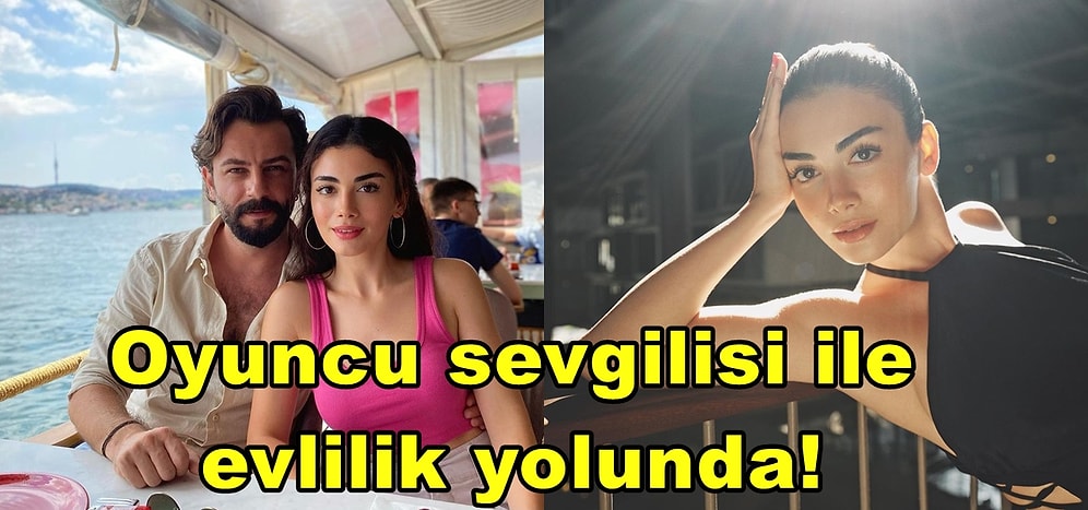 İlk Bölümüyle İzleyiciden Tam Not Alan Baba Dizisinin Büşra Saruhanlı'sı Özge Yağız Kimdir?
