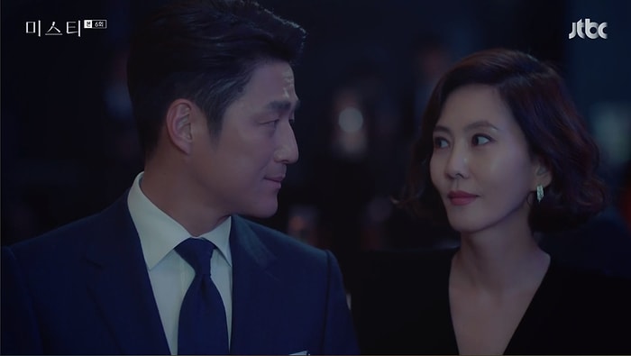 ‘Misty’ Season Premiere: Release Date, Cast, Trailer, and Everything You Need to Know About the Latest Upcoming K-Drama