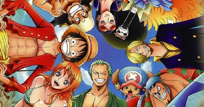 More ‘One Piece’ New Seasons Are Coming To Netflix In March