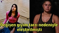Yeni Kan: Geçtiğimiz Sezon Üçüncü Olan Ayşe Yüksel Survivor All Star Kadrosuna Girdi