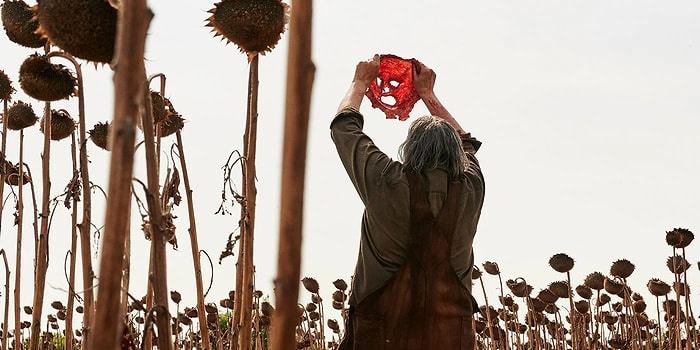 I Watched Netflix’s 'Texas Chainsaw Massacre' So You Don’t Have To