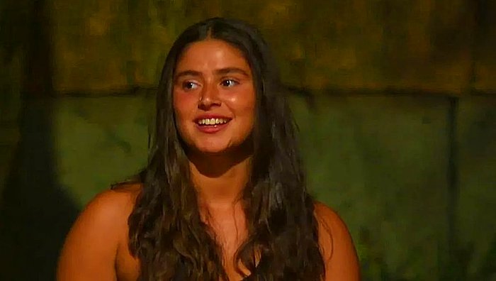 Survivor Ayşe Yüksel Kimdir, Kaç Yaşında? Ayşe Yüksel Survivor All-Star Kadrosuna mı Katıldı?