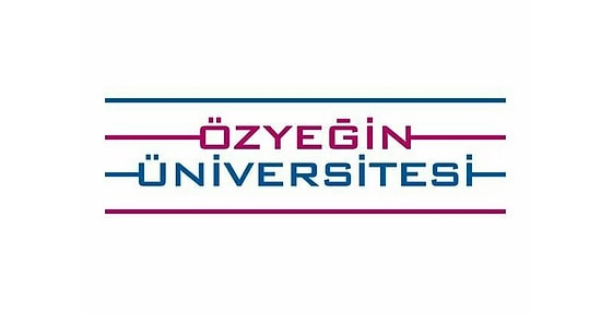 Özyeğin Üniversitesi 5 Öğretim Üyesi Alacak
