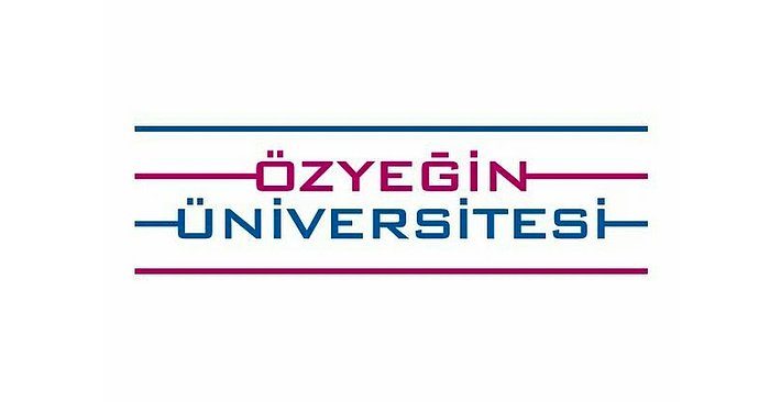 Özyeğin Üniversitesi 5 Öğretim Üyesi Alacak