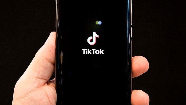 TikTok ayrıca kısa süre önce platforma en doğru güvenlik uygulaması ve politikası konusunda rehberlik etmeyi amaçlayan Güvenlik Danışma Konseyi'nin kurulduğunu açıkladı.