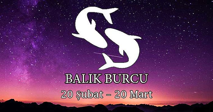 25 Şubat'ta Doğanların Burç Özellikleri Neler? 25 Şubat Tarihinde Doğan Ünlüler Kimler, Hangi Burç?