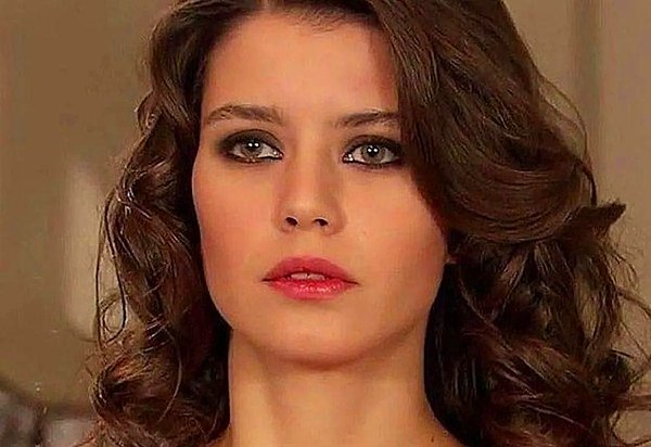 Beren Saat - 26 Şubat 1984