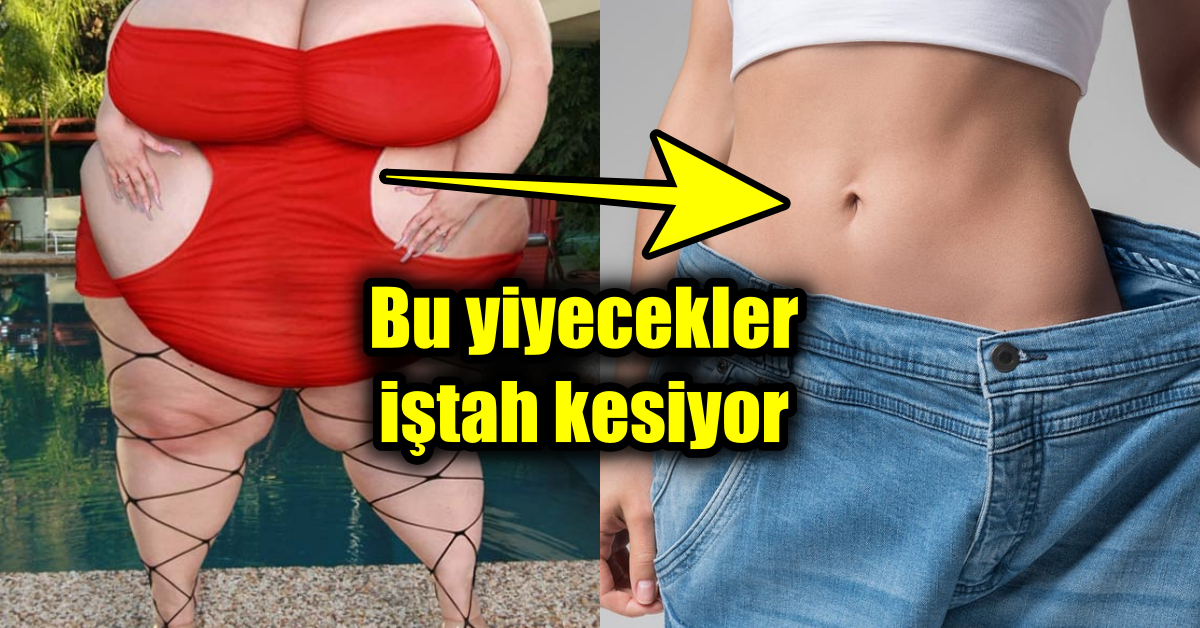 s-8147685a8e04bd1cbc1aa715d504e08cf0d0cc80.jpg