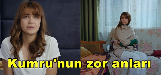 İzlerken 'Neler Oluyor' Diye Sormanıza Neden Olan Yasak Elma'nın 132. Bölümüne Gelen Komik Yorumlar