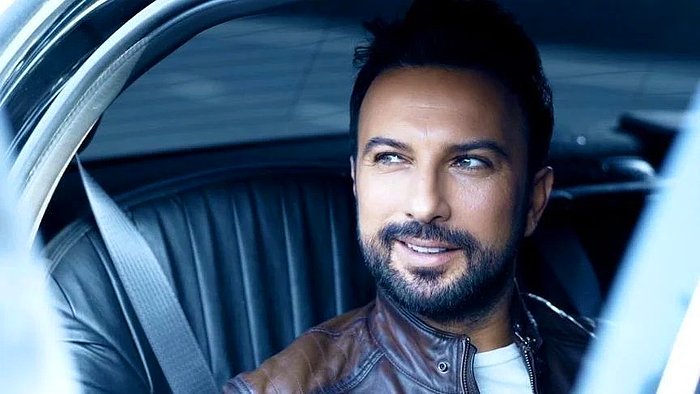 Fethi Tevetoğlu Kimdir, Neden Gündemde? Tarkan ile Fethi Tevetoğlu Akraba mı?