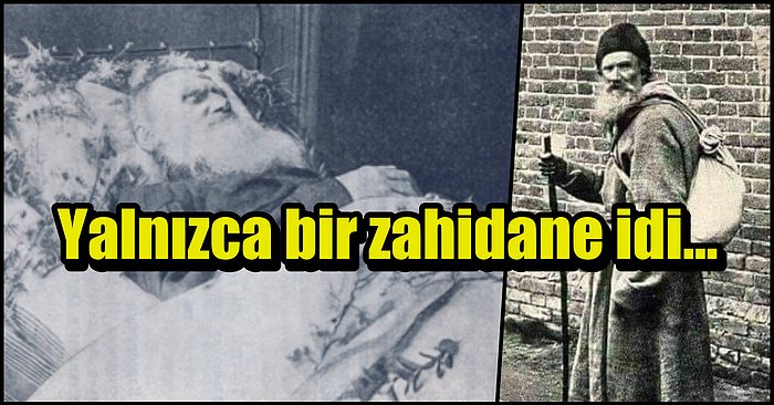 Bir Tren İstasyonunda Öldü Diye Bilinen Tolstoy Aslında Hayata Nasıl Veda Etti?