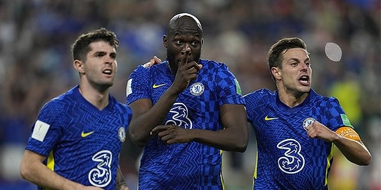 Şampiyonlar Ligi Son 16 Turu Bu Gece Oynanacak İki Karşılaşmayla Devam Ediyor