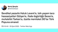 Alnı Olsa da Öpsem Dedirten Haftanın Aşırı Haklı 14 Tweeti