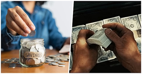 Ödemelerinizi Kontrol Altında Tutmanıza Yardımcı Olacak 11 Öneri