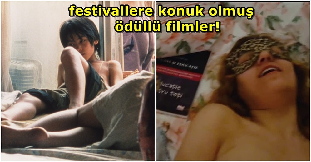 Radu Jude'un Altın Ayı Ödüllü Filminden Hirokazu Kore-eda Yapımlarına: MUBI'nin Mart Ayı Programı Açıklandı