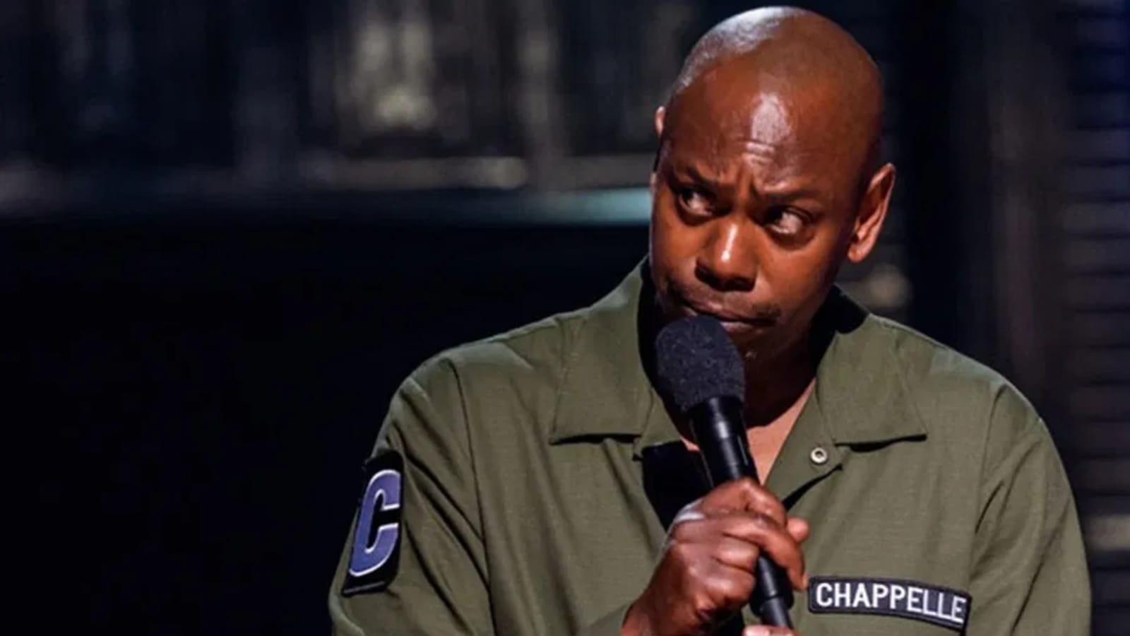 Dave Chappelle Net Worth Take A Look at the Comedian’s Career and Wealth