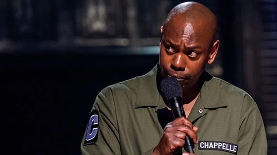 Dave Chappelle Net Worth: Take A Look at the Comedian’s Career and Wealth