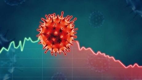 22 Şubat Koronavirüs Vaka Sayısı Açıklandı! Bugün Koronavirüs Vaka Sayısı Kaç Oldu?