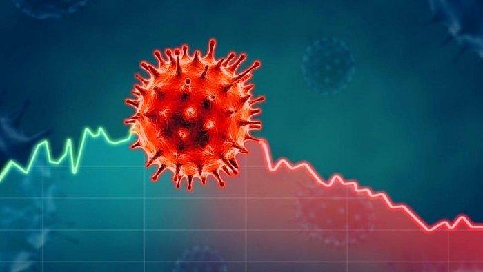22 Şubat Koronavirüs Vaka Sayısı Açıklandı! Bugün Koronavirüs Vaka Sayısı Kaç Oldu?