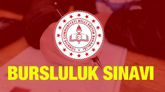 2022 Bursluluk Sınavı Ne Zaman Yapılacak? İOKBS Bursluluk Sınavı Tarihi Açıklandı mı?