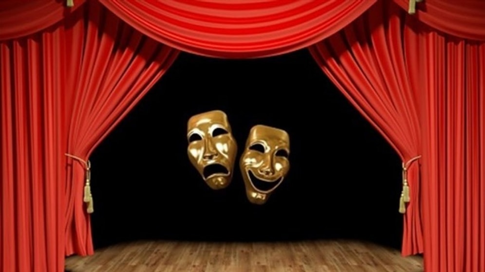 Selçuk Yöntem'den Hüzne Boğan Paylaşım: Sanat Dünyasının Acı Kaybı Özcan Özer...