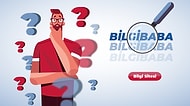 Bilgiye Açık Olanların Bilgiye Doyacağı Online Platform: BilgiBaba