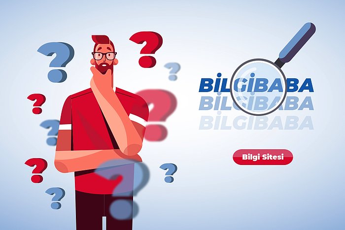 Bilgiye Açık Olanların Bilgiye Doyacağı Online Platform: BilgiBaba